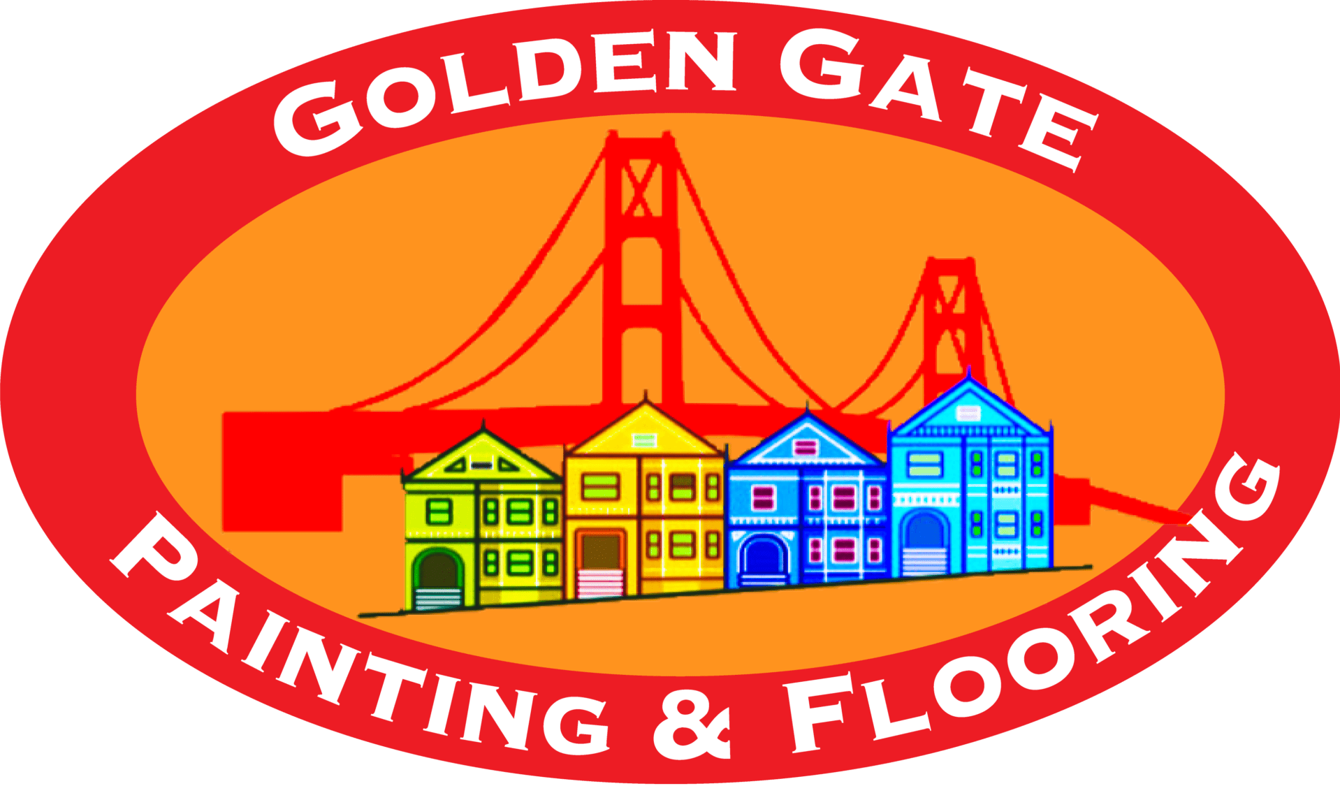 cropped Golden Gate Painting and Flooring Logo.png